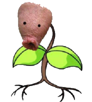 chetiflor transparent penis