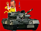 comuniste-tank-risitas-urss