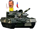 tank-russe-issou-risitas