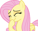 content-mlp-other-fluttershy-rire