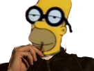 qlf-other-simpsons-alkpote-lunettes-alk-homer
