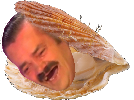 jacques risitas coquilled saint paranormal charlatan coquille