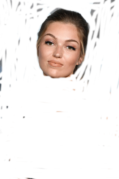 lili banshee simmons