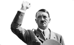 adolf