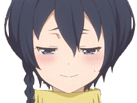 sao karen anime kikoojap