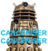 canceriser-cancer-dalek-other
