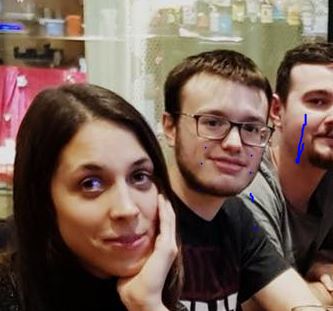 lucas payar tete kikoojap de paillard pouce ingenieur