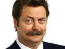 offerman-sourire-nick
