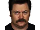 other-offerman-nick-colere