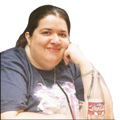 creatura sandsmile grosse