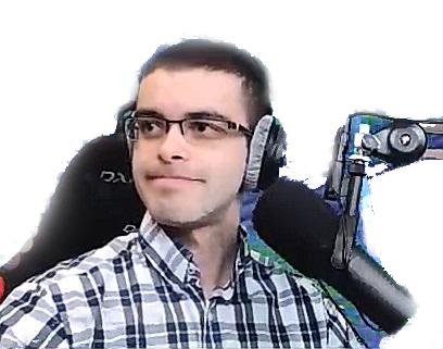 risitas pasdrole non nickeh