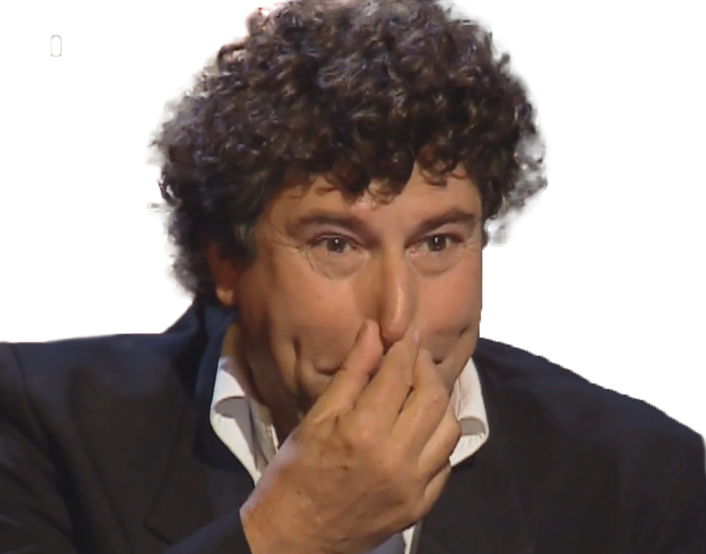 hd nez jesus jesusnez risitas