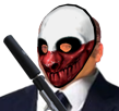 braquage-risitas-payday-stealth