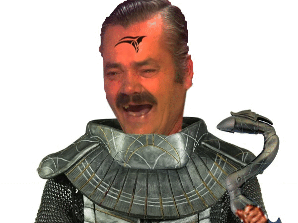 risitas jaffa taser sg1 electrocute tazer eclair electrocution electricite stargate