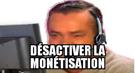 monetisation-risitas-youtube