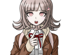 nanami danganronpa kikoojap jenseth chiaki