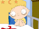 stewie-bebe-traumatisme-guy-family-traumatise-other-peur-griffin