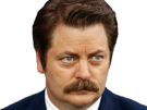 other-offerman-nick-perplexe
