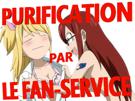 hentai-christavalier-le-lucy-erza-par-apoil-meuf-feminisme-purification-kikoojap-tail-fairy-fanservice