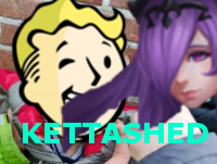 pipboy kettashed risitas avn