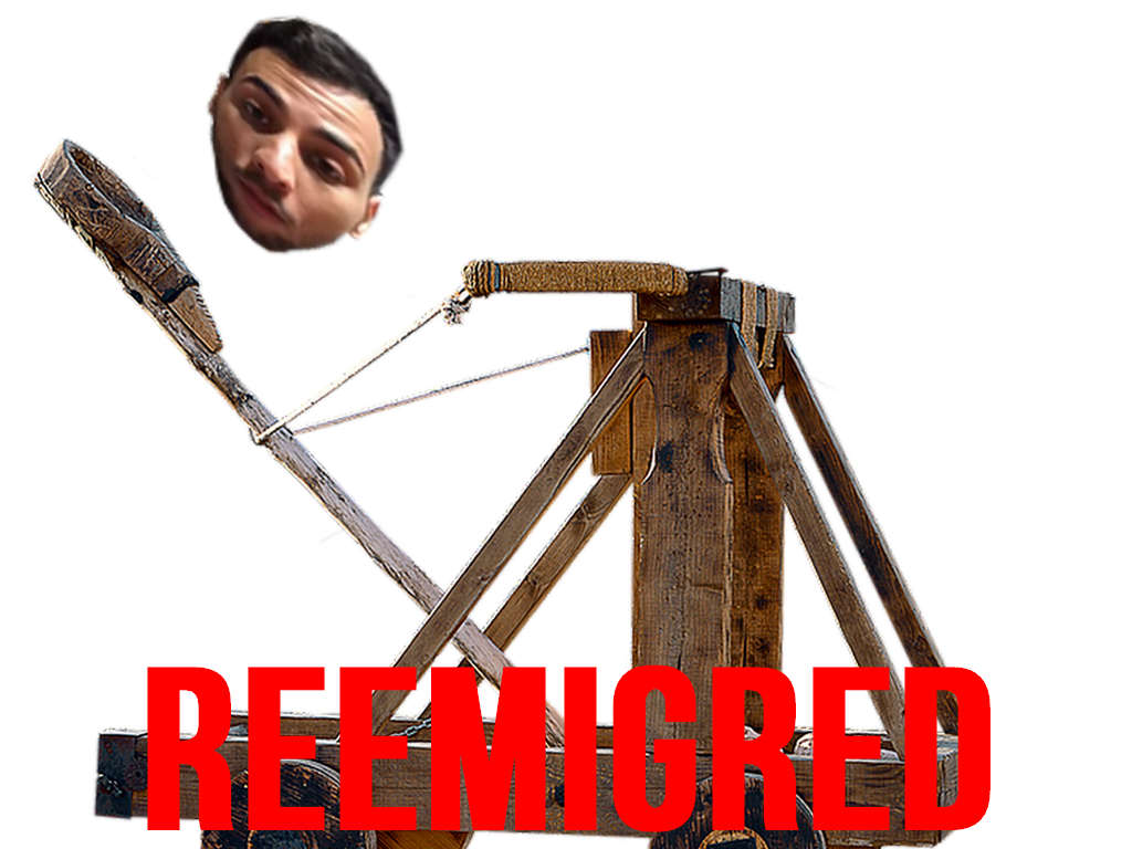 malek en retour arabe afrique reemigre