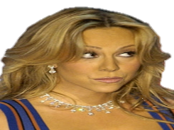 carey mariah other autre