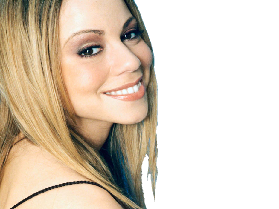 mariah carey autre