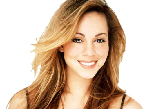 mariah autre carey