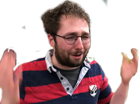 gaucho politic pleure etudiant blocus fragile fac