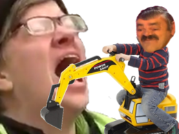 petit casse vieux couille anarchiste zadiste pour pls