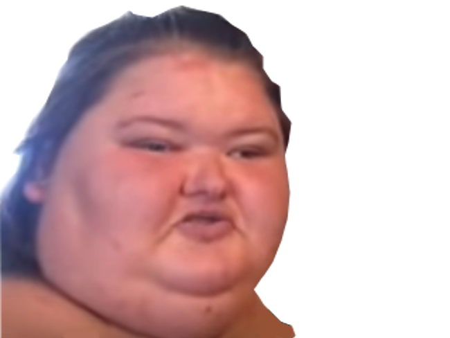 graisse charogne front jvc