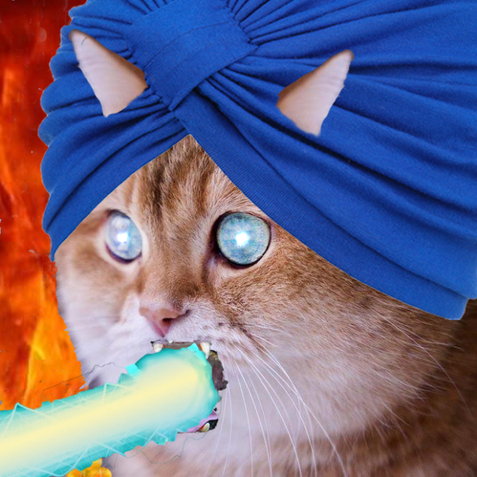 other syphillia chat kikuchiyo