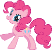 mlp-pie-coeur-risitas-mlpmy-little-pinkie-amour-pony