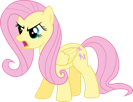 little-other-mlpmy-ponyfluttershy