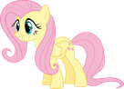 little-risitas-mlpmy-ponyfluttershy