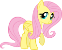 mlpmy-ponyfluttershy-little-other