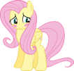 other-mlpmy-ponyfluttershy-timide-little