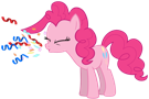 pinkie-pie-little-content-mlpmy-anniversaire-annif-other-mlp-pony