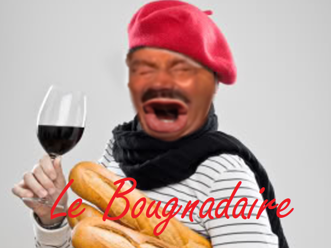 risitas eussou bougnader