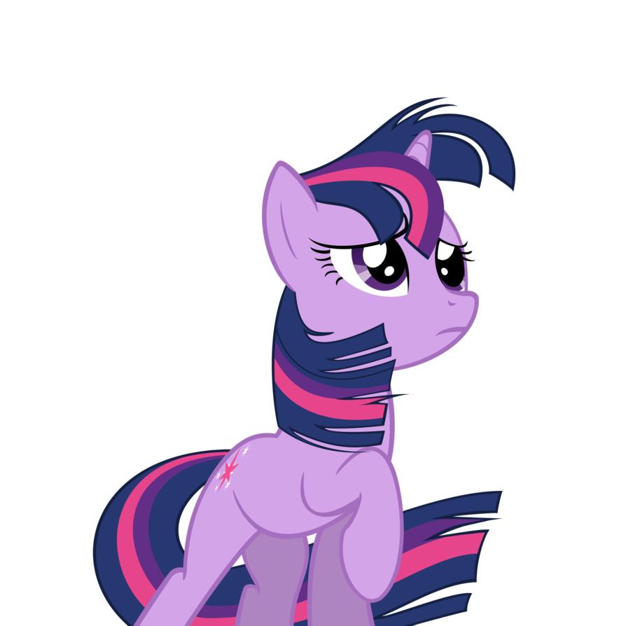 mlpmy ponytwilight little sparkle other
