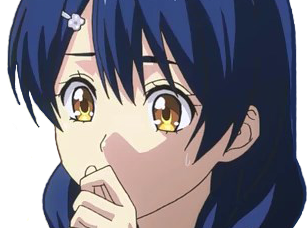 kikoojap souma shokugeko tadoroko wars no food megumi