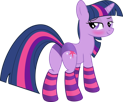 sparkle-ponytwilight-cul-other-mlpmy-poney-ass-little