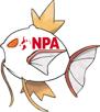 anticapitaliste-npa-nouveau-parti-philippe-magicarpe-poutou