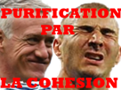 benzema-foot-other-purification-cohesion-deschamps