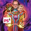 illusion-macron-hollande-politic