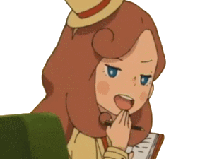 katrielle layton kikoojap anime