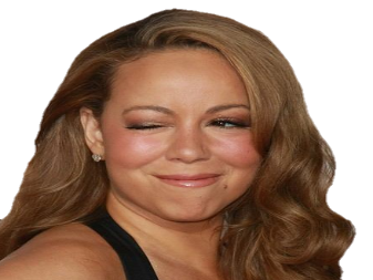 mariah autre carey