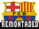 remontee-ldc-roma-barca-ufcl-remontada-risitas-remonte-karma-as-mdr-fcb-barcelone