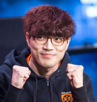 starcraft-yes-victoire-victory-byun-fighting-poings
