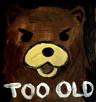 other-old-too-pedobear